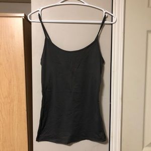 ✨3/$20✨ DYNAMITE cami